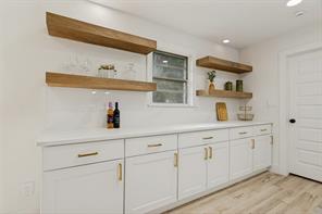3816 Springbranch Drive - Photo 12