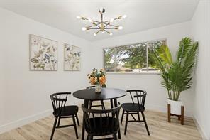 3816 Springbranch Drive - Photo 13