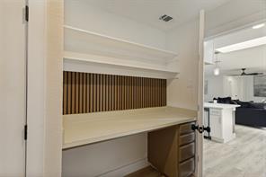 3816 Springbranch Drive - Photo 14