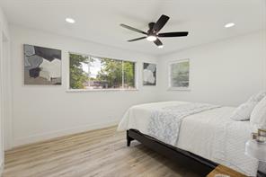 3816 Springbranch Drive - Photo 15