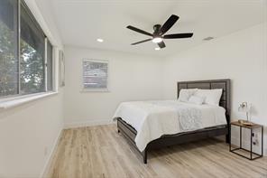 3816 Springbranch Drive - Photo 16