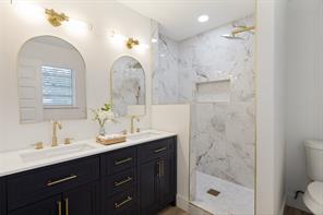 3816 Springbranch Drive - Photo 17