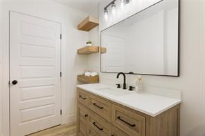 3816 Springbranch Drive - Photo 18