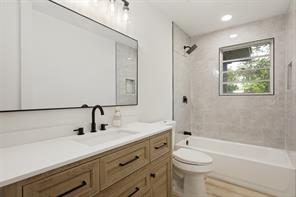 3816 Springbranch Drive - Photo 19