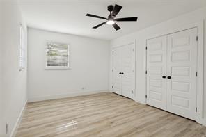 3816 Springbranch Drive - Photo 20