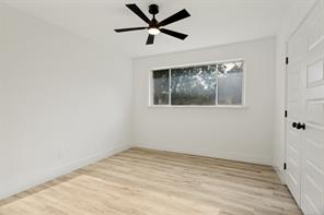 3816 Springbranch Drive - Photo 21