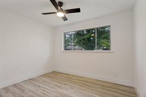 3816 Springbranch Drive - Photo 22