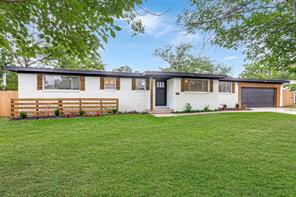 3816 Springbranch Drive - Photo 24