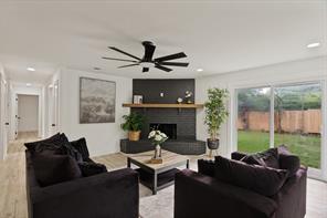 3816 Springbranch Drive - Photo 4