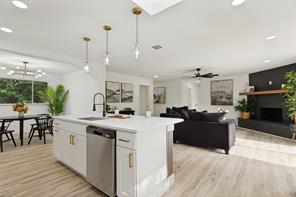 3816 Springbranch Drive - Photo 7