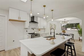 3816 Springbranch Drive - Photo 8