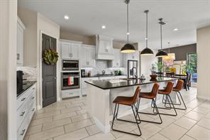 107 Whispering Winds Drive - Photo 10