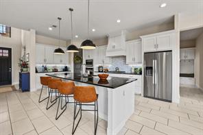 107 Whispering Winds Drive - Photo 11