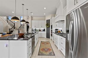 107 Whispering Winds Drive - Photo 12