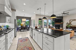 107 Whispering Winds Drive - Photo 13