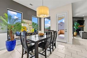 107 Whispering Winds Drive - Photo 14
