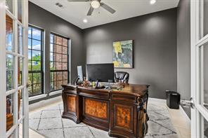 107 Whispering Winds Drive - Photo 15