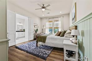 107 Whispering Winds Drive - Photo 17
