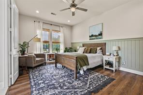 107 Whispering Winds Drive - Photo 18