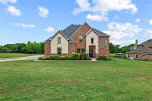 107 Whispering Winds Drive - Photo 2