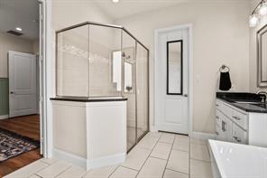 107 Whispering Winds Drive - Photo 20