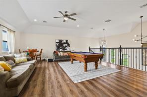 107 Whispering Winds Drive - Photo 21