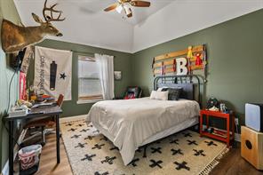 107 Whispering Winds Drive - Photo 22