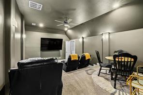 107 Whispering Winds Drive - Photo 23