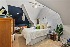 107 Whispering Winds Drive - Photo 24