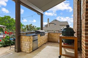 107 Whispering Winds Drive - Photo 25