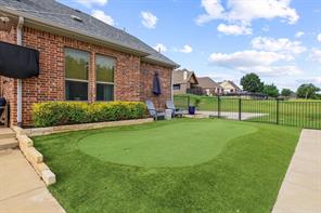 107 Whispering Winds Drive - Photo 26