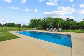 107 Whispering Winds Drive - Photo 27