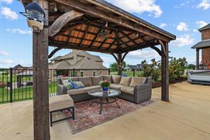 107 Whispering Winds Drive - Photo 28