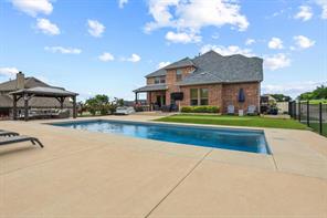 107 Whispering Winds Drive - Photo 29