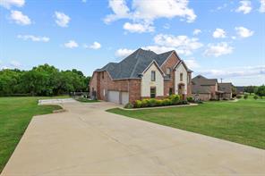 107 Whispering Winds Drive - Photo 3