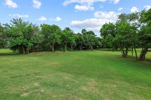 107 Whispering Winds Drive - Photo 30