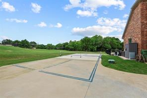 107 Whispering Winds Drive - Photo 31