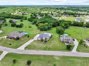 107 Whispering Winds Drive - Photo 32