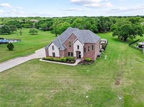 107 Whispering Winds Drive - Photo 33