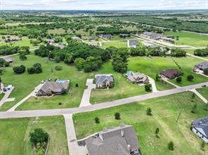 107 Whispering Winds Drive - Photo 34