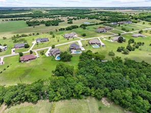 107 Whispering Winds Drive - Photo 35