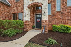 107 Whispering Winds Drive - Photo 4