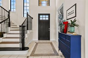 107 Whispering Winds Drive - Photo 5