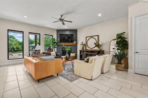107 Whispering Winds Drive - Photo 6