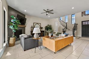 107 Whispering Winds Drive - Photo 7