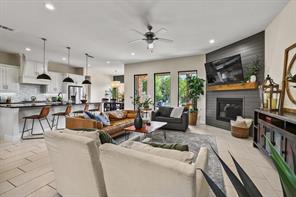 107 Whispering Winds Drive - Photo 8
