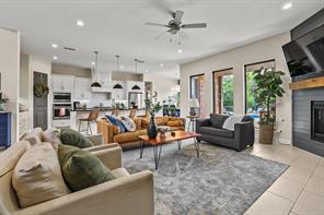107 Whispering Winds Drive - Photo 9