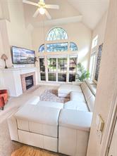6846 Winston Drive - Photo 1