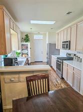 6846 Winston Drive - Photo 10