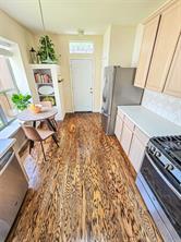 6846 Winston Drive - Photo 11